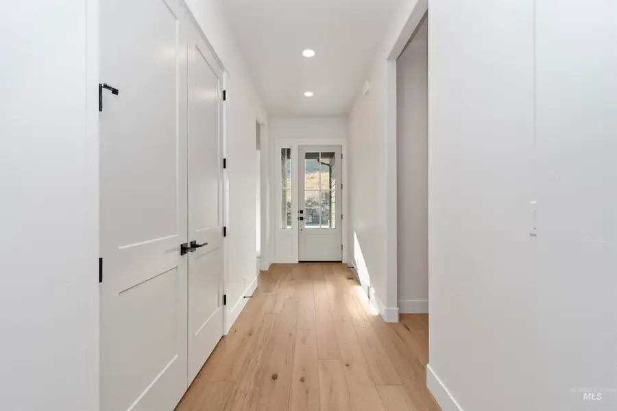 6402 E One Tree Place, Eagle, ID 83629 - #3