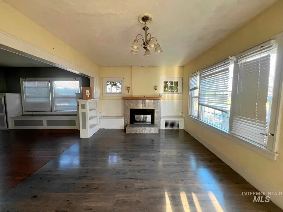 1002 9th Street, Clarkston, WA 99403 - Image #3