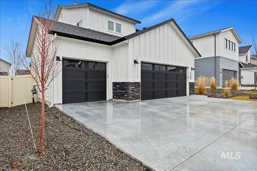 1788 S Grayling Ave, Meridian, ID 83642 - Image #3