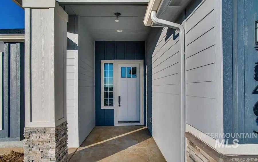 18403 N Wild Goose, Nampa, ID 83687 - Image #2