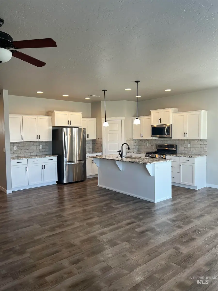 18403 N Wild Goose, Nampa, ID 83687 - Image #3