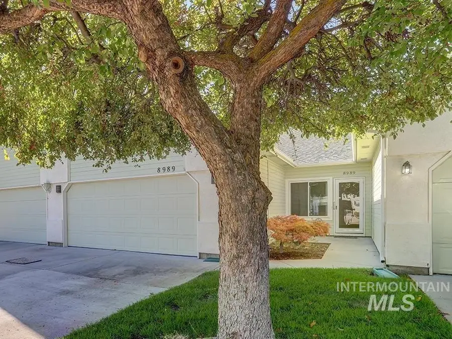 8989 W Landmark, Boise, ID 83704 - Image #2