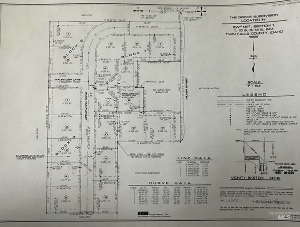 939 Applewood Drive, Buhl, ID 83316