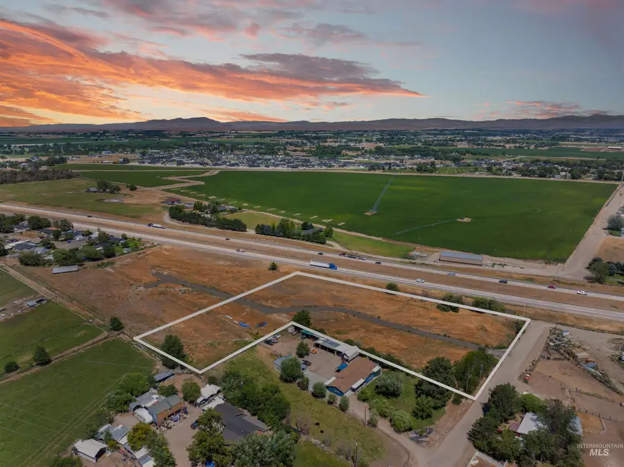 TBD Willis Dr, Caldwell, ID 83607 - Image #2
