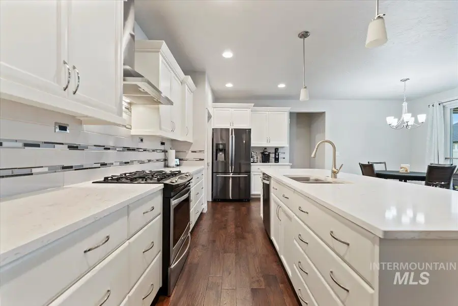 18588 Matterhorn, Nampa, ID 83687 - Image #3