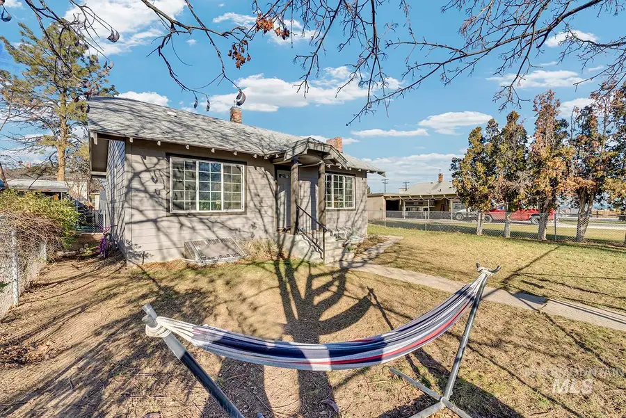 111 19th Ave South, Nampa, ID 83651 - Image #3