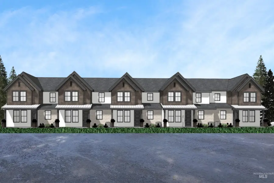 2769 W Palouse St, Boise, ID 83705 - Image #2