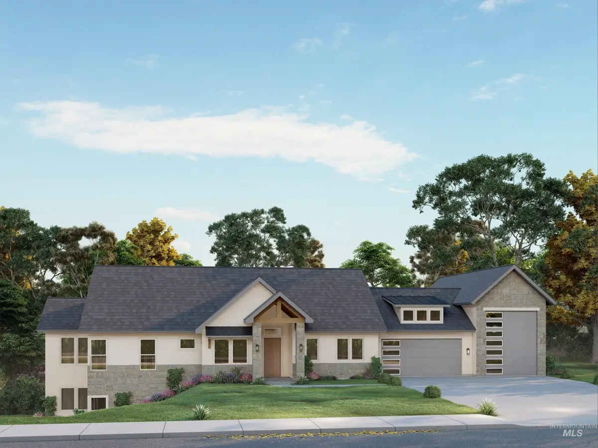 24451 Drifter Rd, Star, ID 83669 - Image #1