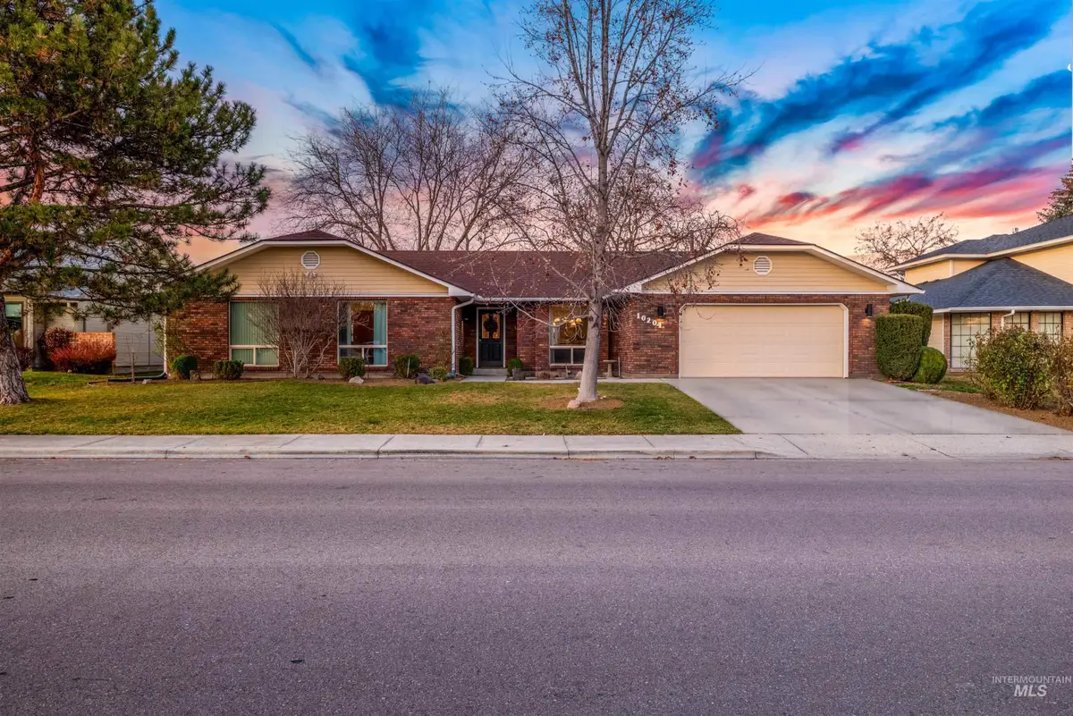 10204 W Edna St, Boise, ID 83704 - Image #1