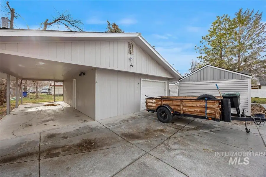 711 E Ave D, Jerome, ID 83338 - Image #3