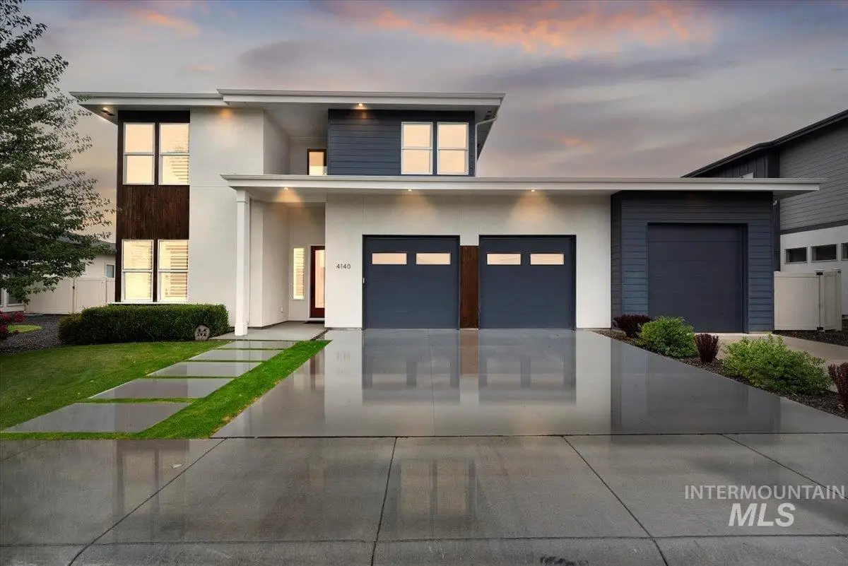 4140 E Goldstone Dr, Meridian, ID 83642 - Image #1