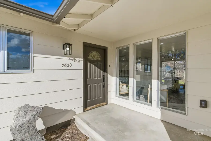 7630 W Colt Dr, Boise, ID 83709 - Image #2