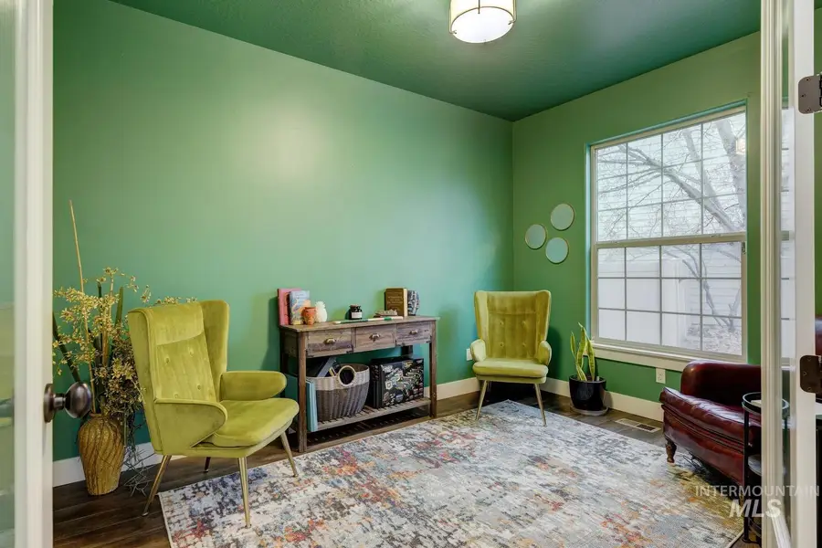 4164 S Zaivcla #130, Meridian, ID 83642 - Image #2