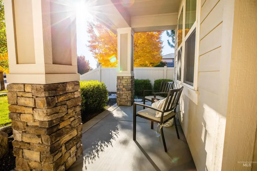 4333 S Burgo Way, Meridian, ID 83642 - Image #3