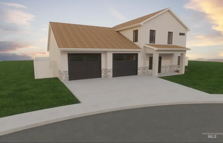 514 Full Moon Way, Twin Falls, ID 83301 - Image #2