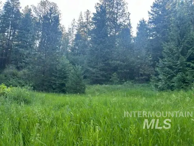 TBD Bobcat Lane, Lewiston, ID 83501 - #2