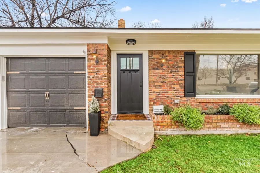 1715 S 10th Ave, Caldwell, ID 83605 - Image #3