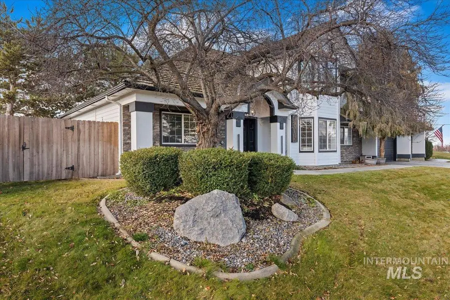 1605 SE 3rd Way, Meridian, ID 83642 - Image #3