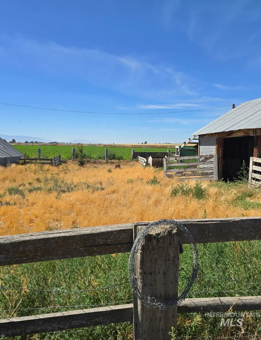 975 W 100 S, Paul, ID 83347 - Image #3