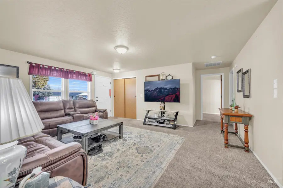 3908 Clayton Street, Caldwell, ID 83607 - Image #3