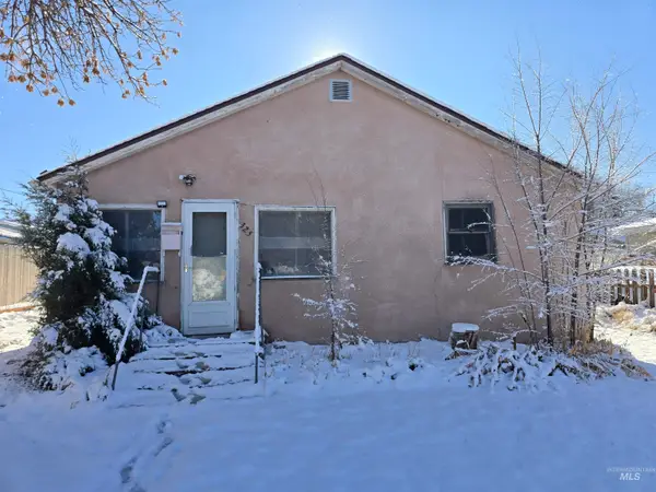 325 E 2nd Ave, Jerome, ID 83338