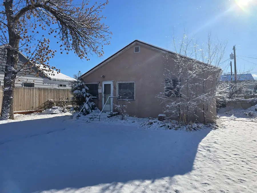 325 E 2nd Ave, Jerome, ID 83338 - Image #3