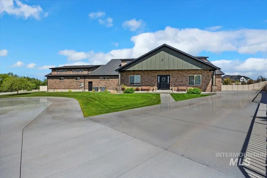 4030 N 3329 E, Twin Falls, ID 83301 - #2