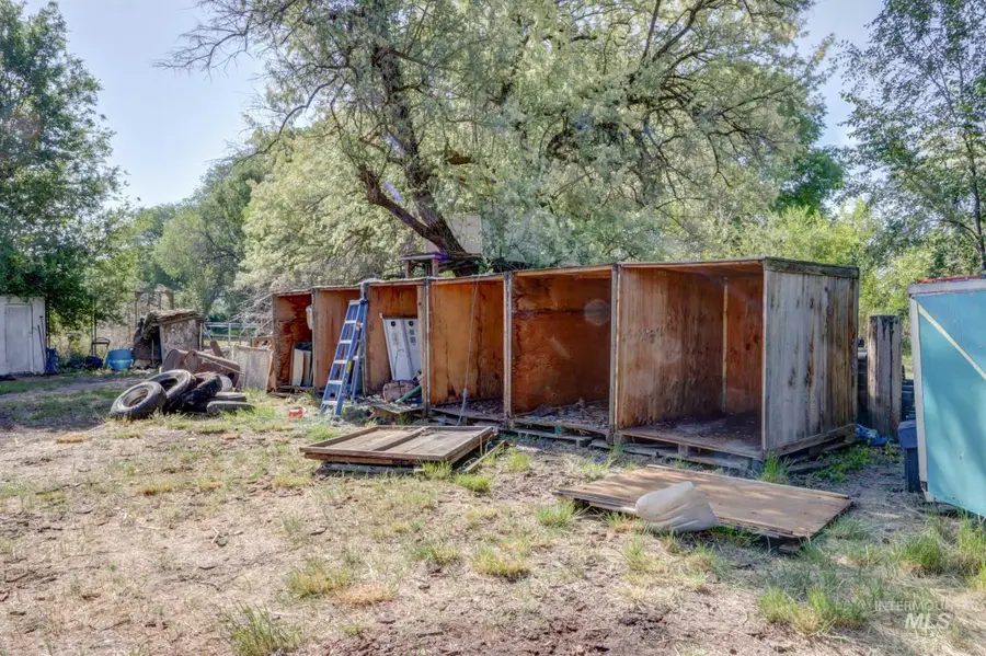 12230 Highway 95, Payette, ID 83661 - Image #2