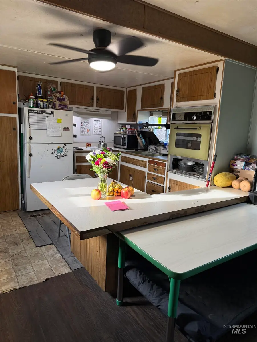 928 Warner Ave #5, Lewiston, ID 83501 - Image #2