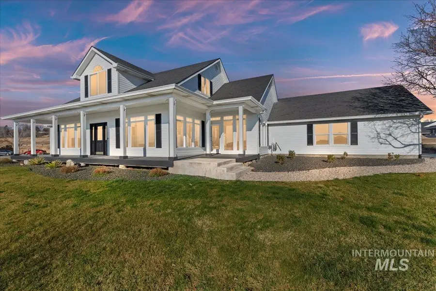 11650 W Gladiola St, Star, ID 83669 - Image #3