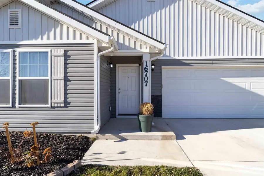 16707 Hopper Avenue, Caldwell, ID 83607 - Image #3