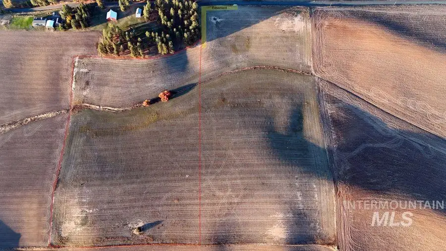 TBD Boller Rd, Potlatch, ID 83855 - Image #2