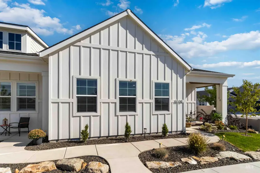 2110 N Milestone, Star, ID 83669 - Image #2