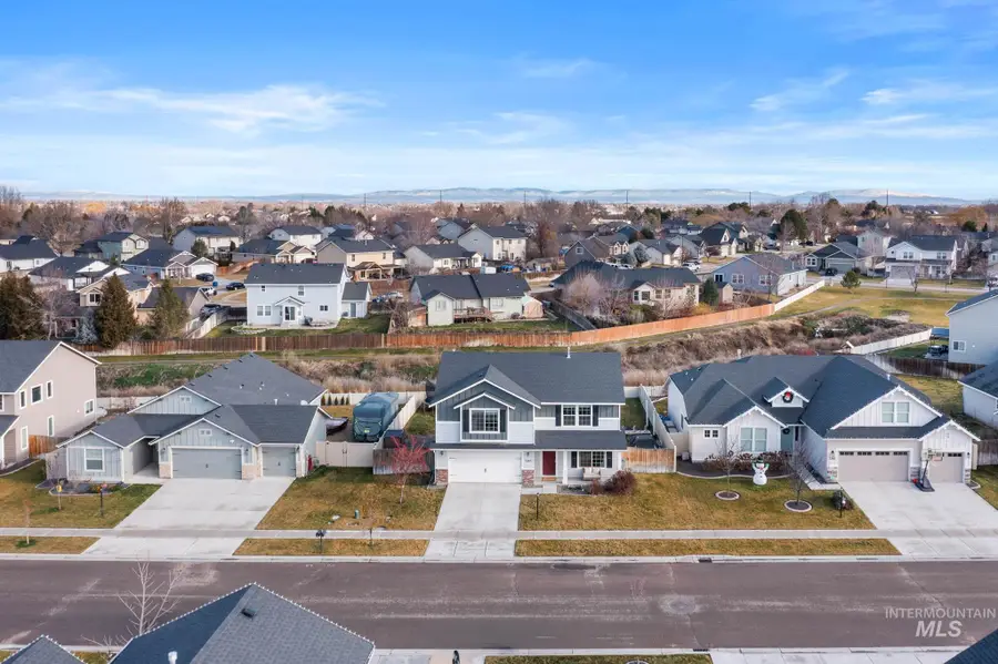 3340 S Fork Avenue, Nampa, ID 83686 - Image #3