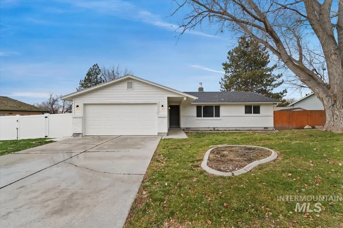 4549 S Cole Rd, Boise, ID 83709 - Image #1