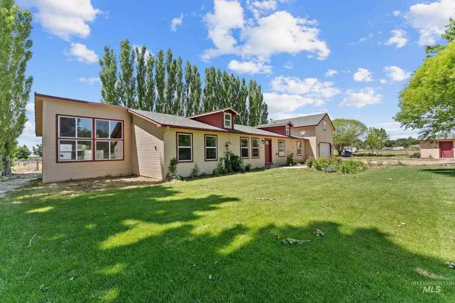 805 Highway 78, Hammett, ID 83627 - Image #2