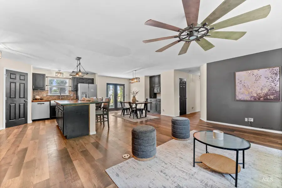 805 Highway 78, Hammett, ID 83627 - Image #3