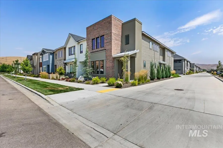 3212 S Barnside Way, Boise, ID 83716 - Image #3