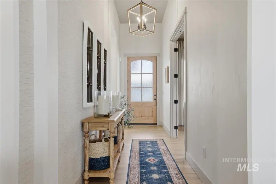 2910 E Brace St, Meridian, ID 83642 - Image #3