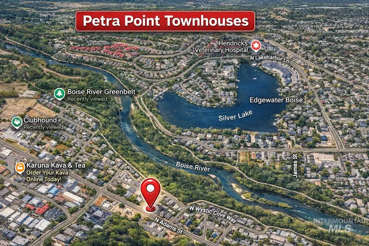 L11 B3 N Alworth St, Garden City, ID 83714 - Image #1