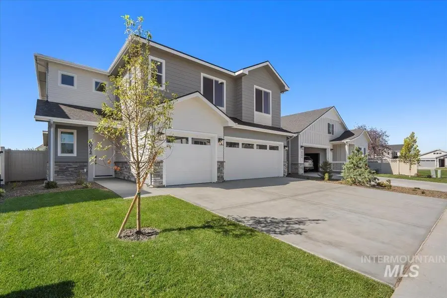 6072 N Torva Ave, Meridian, ID 83646 - Image #2