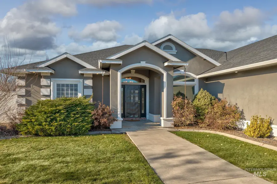 2104 Shelley Drive, Payette, ID 83661 - Image #2