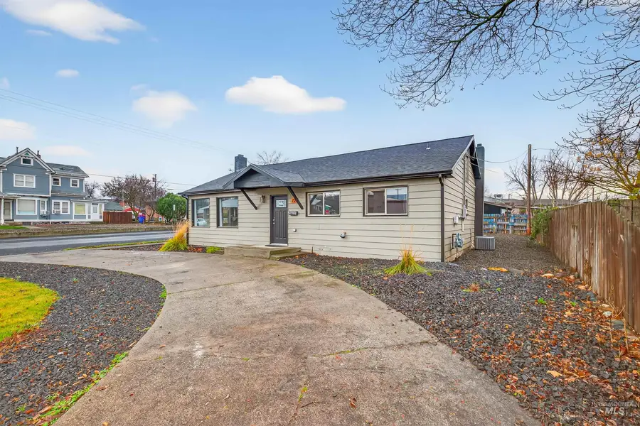 724 13th Ave, Lewiston, ID 83501 - Image #2