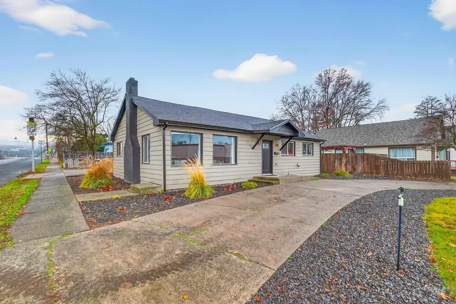 724 13th Ave, Lewiston, ID 83501 - Image #3