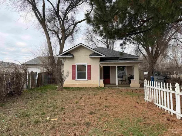 600 E. 44th St., Garden City, ID 83714