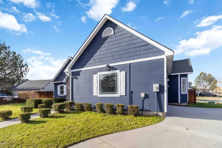 3201 Raintree, Nampa, ID 83686 - Image #3