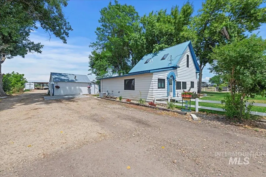 3 8th Street, Middleton, ID 83644 - #2