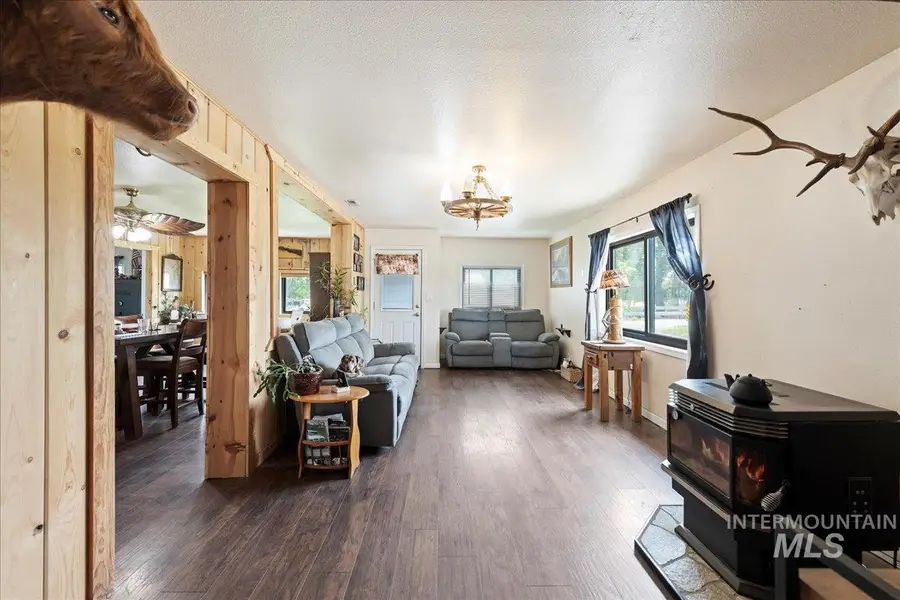 3 8th Street, Middleton, ID 83644 - #3