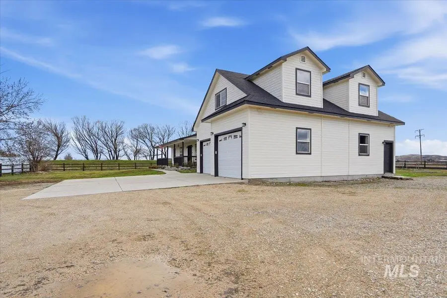 1415 Morehouse, Emmett, ID 83617 - Image #2