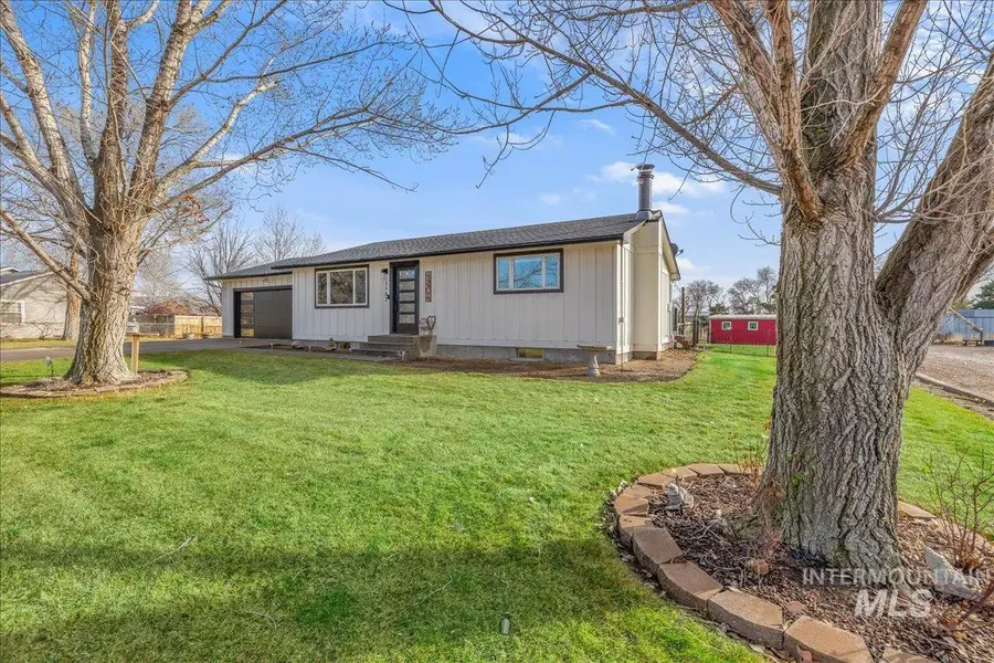 3582 NW Dutton Way, Mountain Home, ID 83647 - Image #3